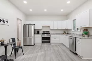 8805 Pepperidge Dr, Spotsylvania, VA 22553 - Photo 14