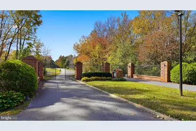 8805 Pepperidge Drive, Spotsylvania, VA 22553 - Photo 50