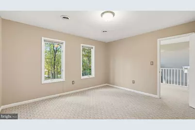 8805 Pepperidge Drive, Spotsylvania, VA 22553 - Photo 38