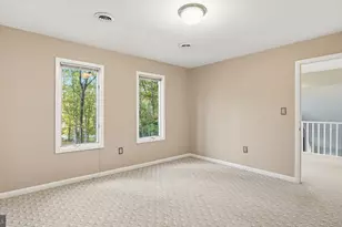 8805 Pepperidge Dr, Spotsylvania, VA 22553 - Photo 38