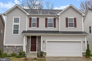 11520 Bluestem Wy, Fredericksburg, VA 22407 - Photo 1