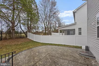 11520 Bluestem Way, Fredericksburg, VA 22407 - Photo 26