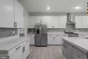 11520 Bluestem Wy, Fredericksburg, VA 22407 - Photo 8