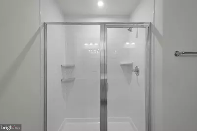 11520 Bluestem Way, Fredericksburg, VA 22407 - Photo 16