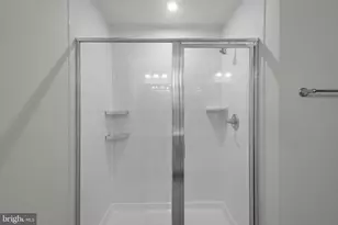 11520 Bluestem Wy, Fredericksburg, VA 22407 - Photo 16