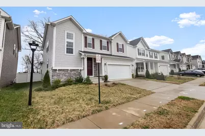 11520 Bluestem Way, Fredericksburg, VA 22407 - Photo 2