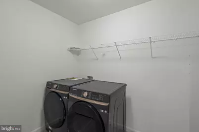 11520 Bluestem Way, Fredericksburg, VA 22407 - Photo 20