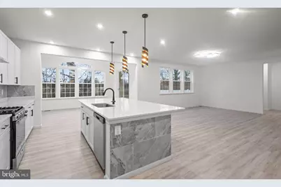 11520 Bluestem Way, Fredericksburg, VA 22407 - Photo 6