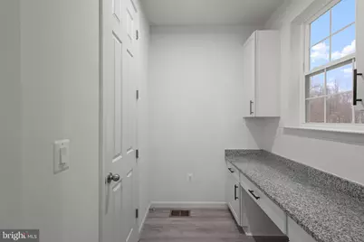 11520 Bluestem Way, Fredericksburg, VA 22407 - Photo 12