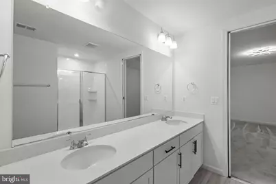 11520 Bluestem Way, Fredericksburg, VA 22407 - Photo 14