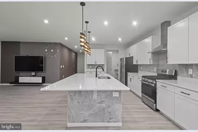 11520 Bluestem Way, Fredericksburg, VA 22407 - Photo 4