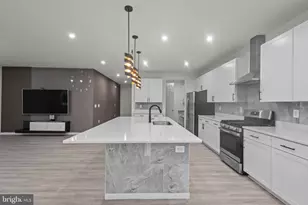 11520 Bluestem Wy, Fredericksburg, VA 22407 - Photo 4