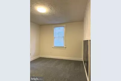 9909 Elys Ford Road, Fredericksburg, VA 22407 - Photo 14