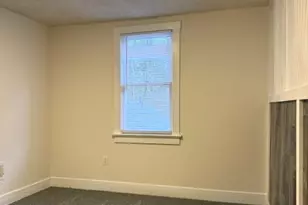 9909 Elys Frd Rd, Fredericksburg, VA 22407 - Photo 14