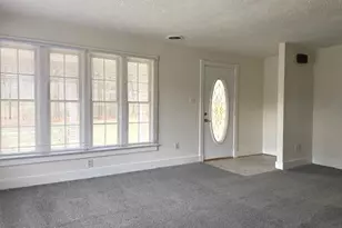 9909 Elys Frd Rd, Fredericksburg, VA 22407 - Photo 2