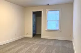 9909 Elys Frd Rd, Fredericksburg, VA 22407 - Photo 12