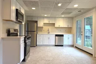 9909 Elys Frd Rd, Fredericksburg, VA 22407 - Photo 8