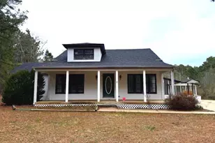 9909 Elys Frd Rd, Fredericksburg, VA 22407 - Photo 1