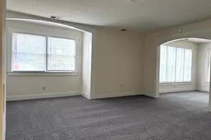 9909 Elys Frd Rd, Fredericksburg, VA 22407 - Photo 4