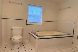 9909 Elys Frd Rd, Fredericksburg, VA 22407 - Photo 16