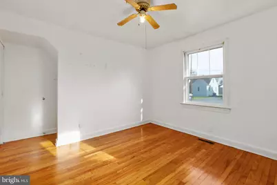 117 Hill Street, Fredericksburg, VA 22408 - Photo 22