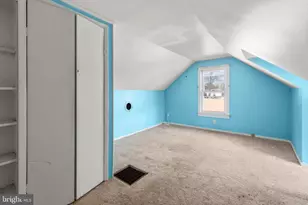 117 Hill St, Fredericksburg, VA 22408 - Photo 30