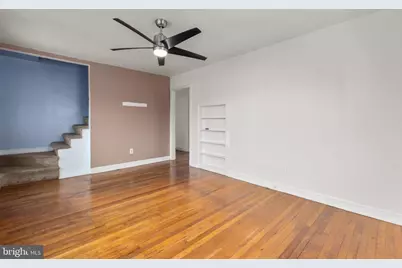 117 Hill Street, Fredericksburg, VA 22408 - Photo 6