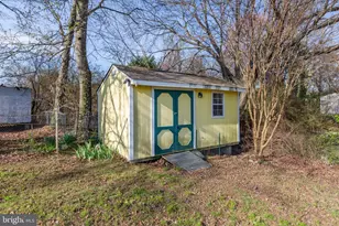 117 Hill St, Fredericksburg, VA 22408 - Photo 34