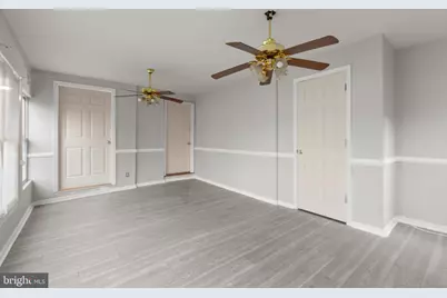 117 Hill Street, Fredericksburg, VA 22408 - Photo 18