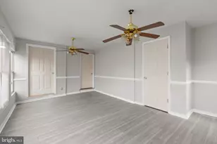 117 Hill St, Fredericksburg, VA 22408 - Photo 18