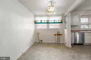 117 Hill St, Fredericksburg, VA 22408 - Photo 12