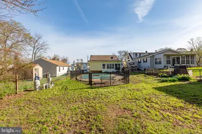 117 Hill Street, Fredericksburg, VA 22408 - Photo 36
