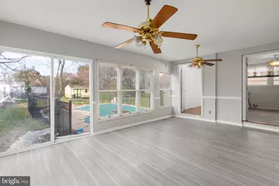 117 Hill Street, Fredericksburg, VA 22408 - Photo 16