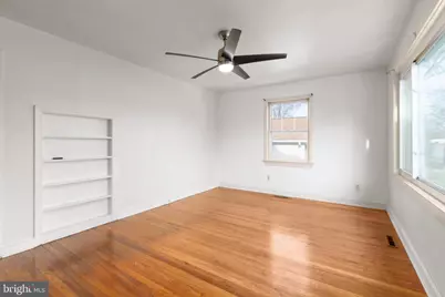 117 Hill Street, Fredericksburg, VA 22408 - Photo 4
