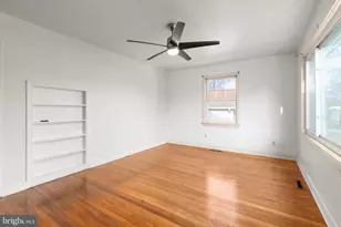 117 Hill St, Fredericksburg, VA 22408 - Photo 4