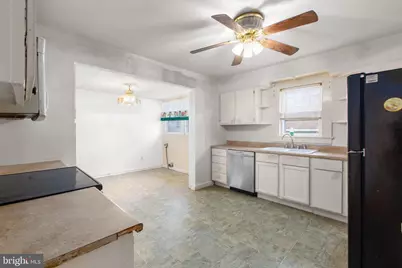 117 Hill Street, Fredericksburg, VA 22408 - Photo 8