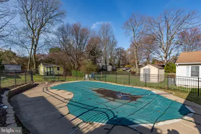 117 Hill Street, Fredericksburg, VA 22408 - Photo 42