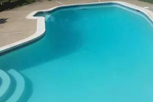 117 Hill St, Fredericksburg, VA 22408 - Photo 50