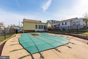 117 Hill St, Fredericksburg, VA 22408 - Photo 38