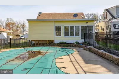 117 Hill Street, Fredericksburg, VA 22408 - Photo 40