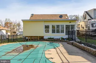 117 Hill St, Fredericksburg, VA 22408 - Photo 40