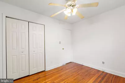 117 Hill Street, Fredericksburg, VA 22408 - Photo 24
