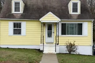 117 Hill St, Fredericksburg, VA 22408 - Photo 1