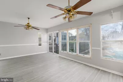 117 Hill Street, Fredericksburg, VA 22408 - Photo 14