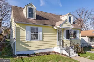 117 Hill St, Fredericksburg, VA 22408 - Photo 48