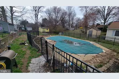 117 Hill Street, Fredericksburg, VA 22408 - Photo 2