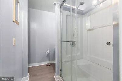 117 Hill Street, Fredericksburg, VA 22408 - Photo 26
