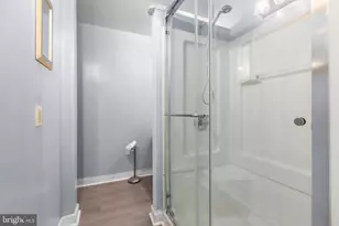 117 Hill St, Fredericksburg, VA 22408 - Photo 26