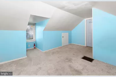 117 Hill Street, Fredericksburg, VA 22408 - Photo 32