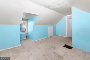 117 Hill St, Fredericksburg, VA 22408 - Photo 32